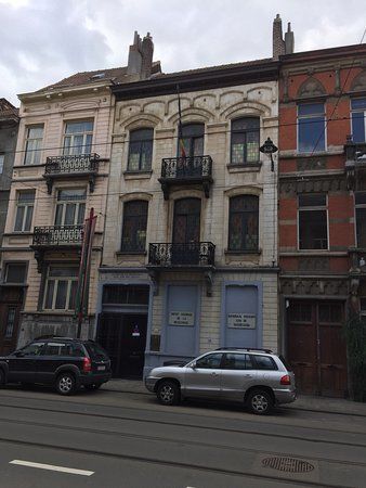 Nationaal Museum van de Weerstand